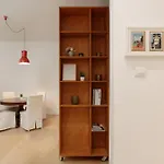 Rossetti Literary House Settefontane Terst