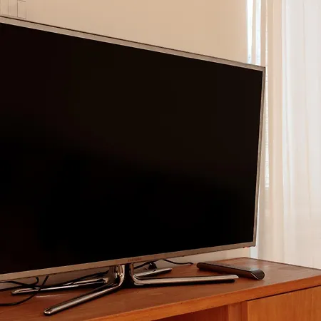 Rossetti Literary House Settefontane